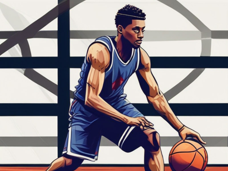 NBA媒体人：尽管现在对杨瀚森期待不如选秀时，但他还年轻！