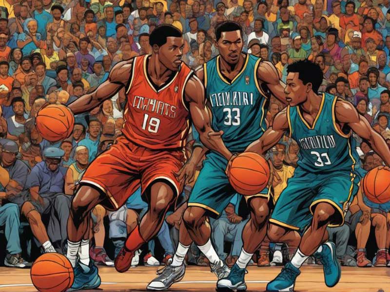 新科冠军教练转战NBA！密歇根大学DustyMay将执教独行侠