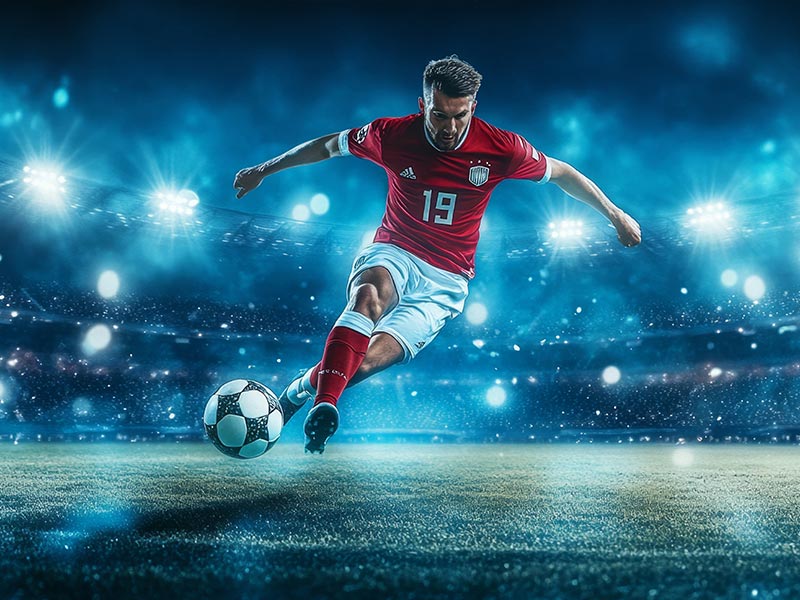 C罗无奈了18年世界杯，伊朗球员扑出C罗点球，补时伊朗扳平