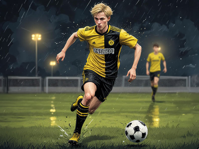 04月12日意甲第32轮亚特兰大vs尤文图斯全场录像