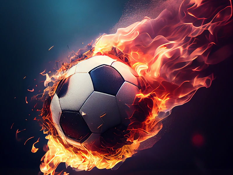 梅西抵达印度！众多印度球迷接机齐喊高喊：Messi！Messi！